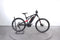 Lapierre Overvolt XC300