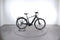 Trek Verve+ 3