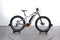 Haibike Xduro Full FatSix 8.0