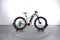 Haibike Xduro Full FatSix 8.0