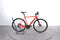 Orbea Gain M30