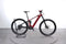 Mondraker Chaser 29