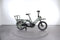 Tern GSD S10 LR