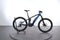 Trek Powerfly 8 LT PLus