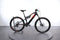 BH Atom Lynx 5.5 Pro