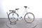 Decathlon Elops 920E
