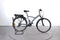 Decathlon Original 920e