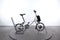 Brompton Electric H6L