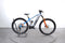 Cube Stereo Hybrid 140 HPC Actionteam 625