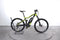 Haibike XDuro FullSeven RX