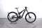 Scott Patron eRide 920 Black