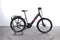Raymon CrossRay E 7.5