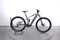 Cube Stereo Hybrid 140 HPC Pro 625