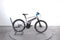 Iweech 24" S