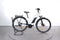 Lapierre Overvolt Trekking 6.4