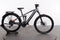 Cube Stereo Hybrid 120 Pro Allroad