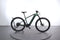 Decathlon Rockrider E-EXPL 700