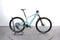 Scott Contessa Lumen eRide 900