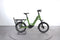 Velodeville KEB 590