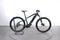 Haibike HardNine 5