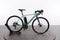 Orbea Gain D20