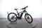 Trek Powerfly FS 7