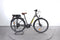 Lapierre Overvolt Urban 300