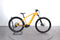 Decathlon E-EXPL 520