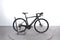 BMC Roadmachine 01 AMP
