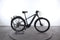 Scott Axis e-Ride 10