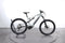 Lapierre Overvolt TR 3.5