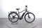 Lapierre Overvolt Trekking 600
