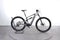 Cannondale Habit Neo 1