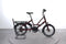 Tern Quick Haul P9 Sport