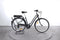Decathlon Elops 900e