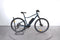 Decathlon Riverside 540E