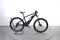 Decathlon E-ST 500
