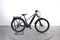 Trek Powerfly 4