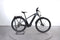 Trek Powerfly 4