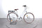 Decathlon Elops 920E