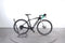 Bianchi E-Impulso Gravel