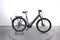 Lapierre E-Explorer 7.6 Low