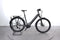 Lapierre e-Explorer 7.6 LS