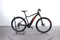 KTM Macina Ride 591 LTD