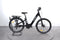 Tucano WW Style Urban