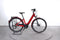 Moustache Samedi 28.5 Open