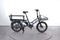 Tern GSD S10
