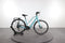 Trek FX+ 2