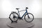 Trek FX+ 2