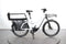 Riese & Müller Multicharger Mixte GT Vario